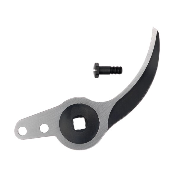 Protiostrie Felco 11/4 (Felco 11)