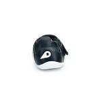 Bobux Xplorer Go Punch Navy 20 EUR