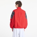 Mikina adidas Santiago Track Top Better Scarlet M