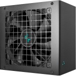 Deepcool PN750M 750W (R-PN750M-FC0B-EU)