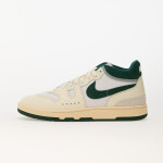 Tenisky Nike Attack Sail/ Fir-Coconut Milk-Pale Vanilla EUR 44