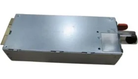 DELL napájací zdroj 750W / Napájací zdroj (6W2PW)