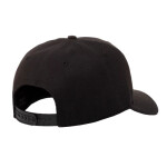 47 Značka New York Yankees Cold Zone '47 Baseball Cap B-CLZOE17WBP-BK jedna velikost
