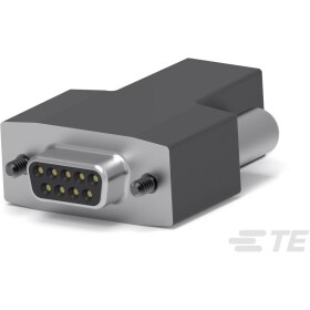TE Connectivity 1-747943-5 1 ks Package; 1-747943-5