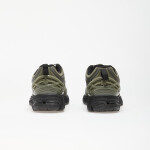 Tenisky New Balance 1906 Dark Olivine EUR 45