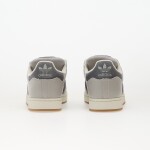 Tenisky adidas Superstar II Grey Two/ Grey Four/ Off White EUR 40 2/3