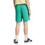 Adidas Všetky SZN Francúzske froté šortky M JI6417 S