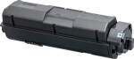 Kyocera Kyocera TK1170 cartridge, juodas