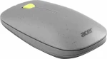 Acer Vero Mouse / bezdrôtová optická myš / 1200 DPI / 2.4 GHz / 3 tlačidlá (GP.MCE11.022)