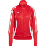 Mikina adidas Tiro 24 Training W IR7493 XS