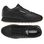 Reebok Glide M 100010030 38.5