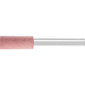 PFERD TOOLS 41219112 brúsny kolík Priemer 10 mm 10 ks; 41219112