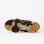 Tenisky adidas x Hal Studios Intimidation Core Black/ Core Black/ Utility Black EUR 38 2/3