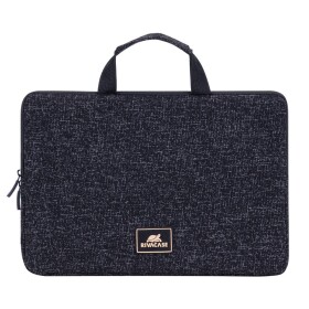 Riva Case 7913 čierna / púzdro na notebook - sleeve 13.3 (RC-7913-B)