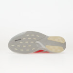 Tenisky adidas Adizero EVO SL Silver Met./ Lucid Red/ Iron Met. EUR 46 2/3