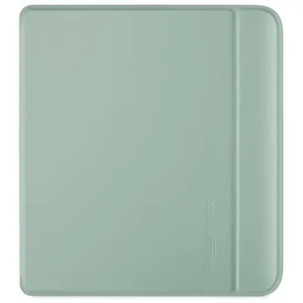 Kobo Basic SleepCover púzdro pre Liba Colour zelená (N428-AC-GR-O-PU)