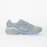 Tenisky Asics Gel-NYC Storm Cloud/ Pure Silver EUR 44.5