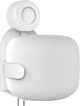 Cambium Networks 5 GHz PMP 450m Integrated AP,