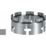 Korunka vŕtacia Hilti SPX-L 112 mm
