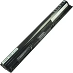 2-Power Batéria pre DELL Inspiron 3558 5758 Vostro 3558 / Batéria pre notebook / 14,8 V / 2200 mAh / 32,6 Wh (77053104)