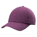 Martes Lady Muray W Baseball Cap 92800596331 NEPLATÍ