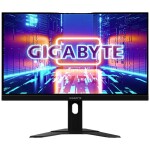 Gigabyte M27U