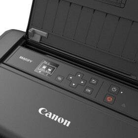 Canon Maxify BX110 (7069C026)