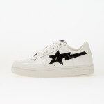 Tenisky A BATHING APE Bape Sta 1 M2 White EUR 44