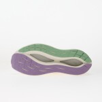 Tenisky Mizuno Neo Vista 2 (W) Pristine/ White/ Healing Opal EUR 38