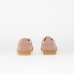 Tenisky adidas Gazelle Indoor W Wonder Mauve/ Crew White/ Gum EUR 36 2/3