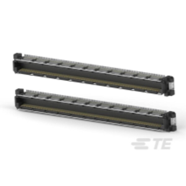 TE Connectivity 3-1827233-6 1 ks Carton; 3-1827233-6