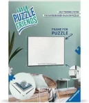 Ravensburger Rám na puzzle 49 36 cm čierny