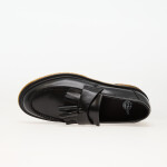 Tenisky Dr. Martens Adrian Tassel Loafer Black EUR 39