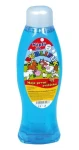 TEDDIES Náplň do bublifuku 1 l Moje prvé zvieratká