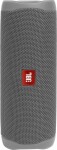 JBL Flip 5 Sivý (JBLFLIP5GREY )