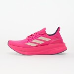 Tenisky adidas UltraBOOST 5X W Shock Pink/ Wonder Aqua/ Aura Plum EUR 38