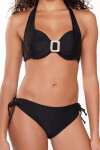 Dámske dvojdielne plavky 7214 black - LingaDore 44F