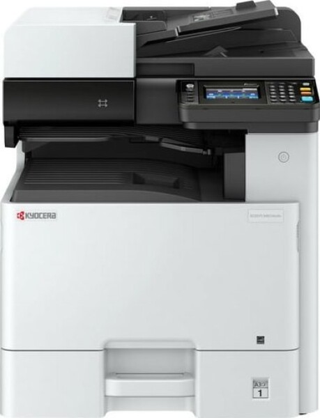 Kyocera ECOSYS M8124cidn (1102P43NL0/SPEC)