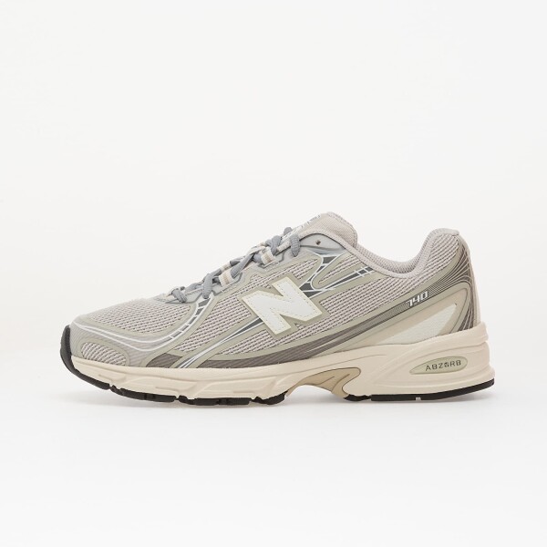 Tenisky New Balance 740N Slate Grey/ Grey Matter EUR 38
