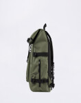 Carhartt WIP Philis Backpack Leaf