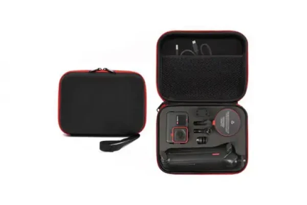 Insta360 Ace Pro 2/Ace Pro/Ace - puzdro (1INST514)