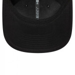 Čiapka New Era Paris Saint-Germain 60751972 OSFM