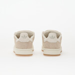 Tenisky adidas Campus 00s W Wonder White/ Wonder Beige/ Core White EUR 39 1/3