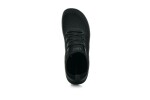 Xero shoes Nexus Knit Black/Black W športové barefoot tenisky 42 EUR