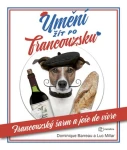 Umění žít po francouzsku, Barreu Dominique