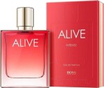 Hugo Boss Alive Intense parfumovaná voda dámska 50 ml