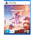 PS5 Horizon Forbidden West Complete Edition / Akčné / České titulky / od 16 rokov / Hra pre PlayStation 5 (711719577959)