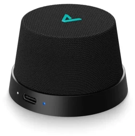 Lamax Sphere3 Magnetic / Bluetooth reproduktor