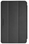 OtterBox OB REACT FOLIO GALAXY TAB A9/SAMSUNG BLACK PROPACK