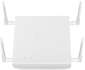 LANCOM Systems LANCOM LX-6212 (EU, Bulk 10)